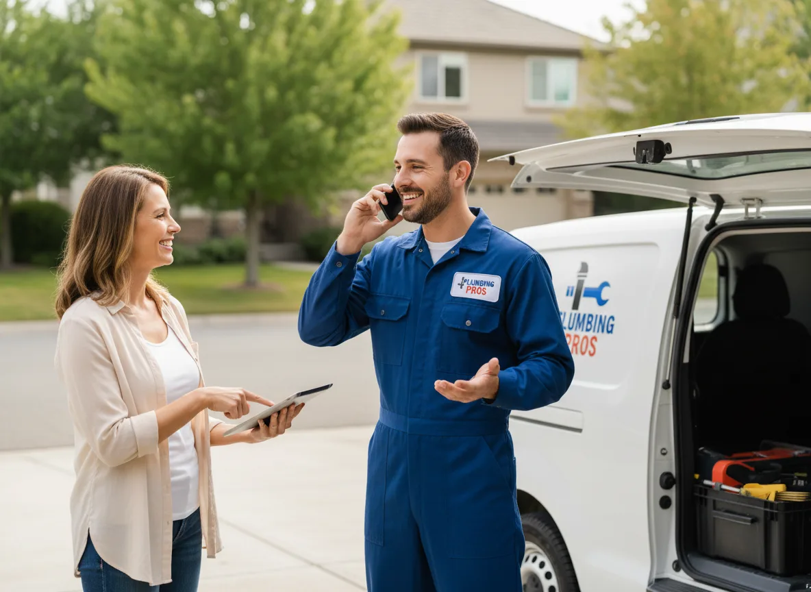 Water Heater Repair Richville, MN FAQs